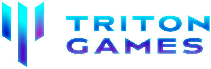 Triton Games